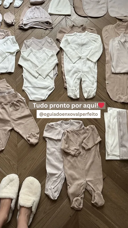 Postagem 2