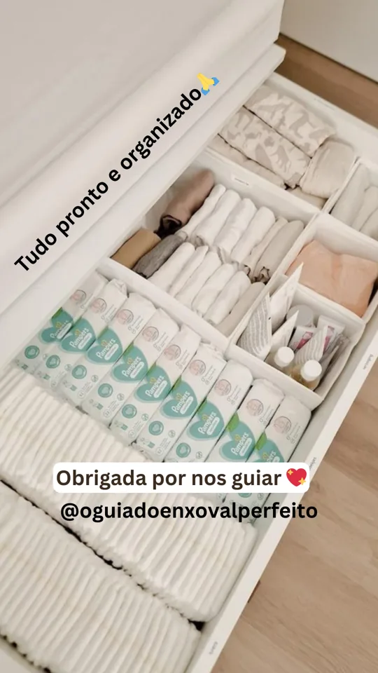Postagem 3