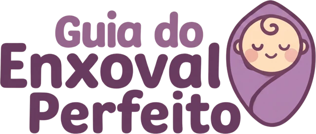 Guia do Enxoval Perfeito